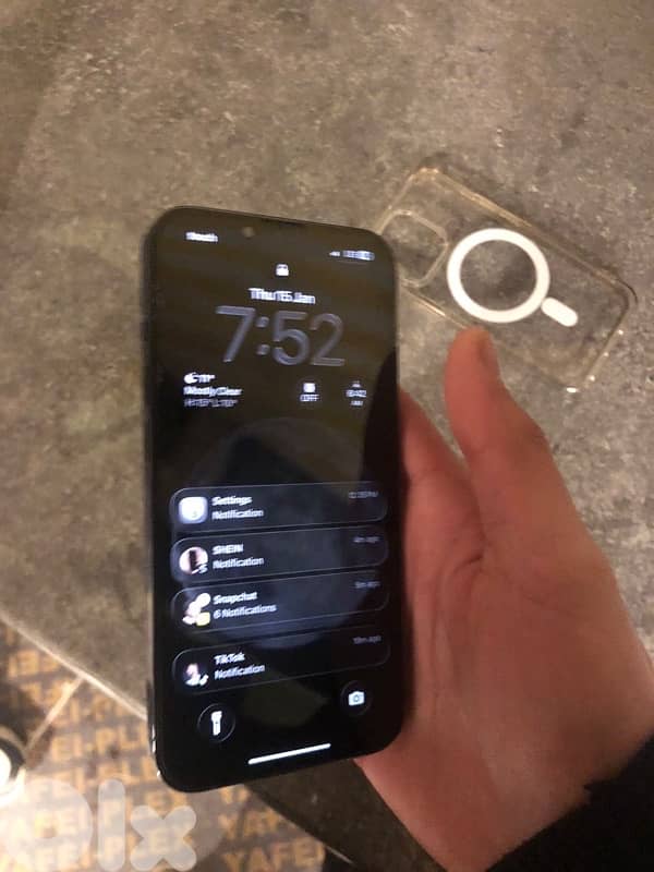 iphone 13 pro bdo jmrok 1