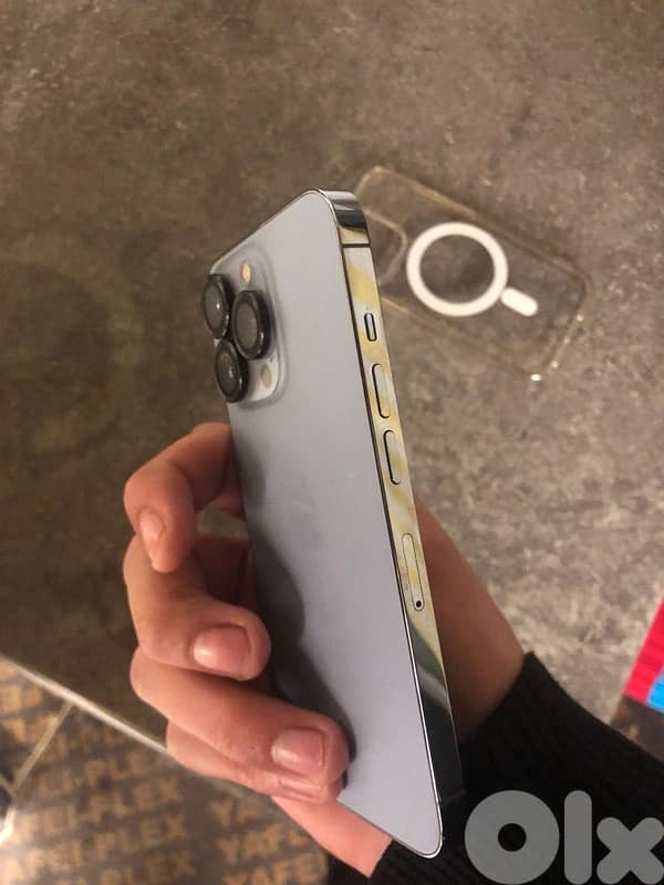 iphone 13 pro bdo jmrok 2