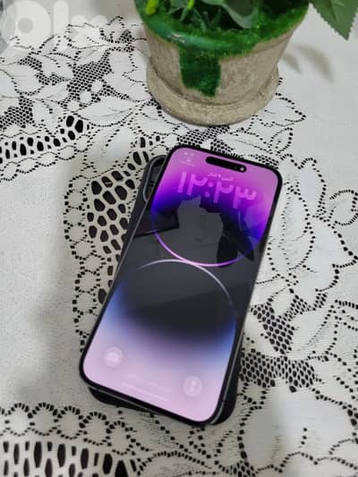 طرابلس او كوره