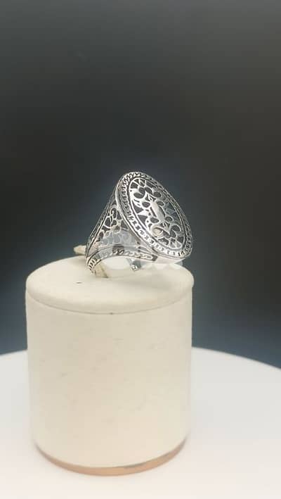 خواتم ماركزيت