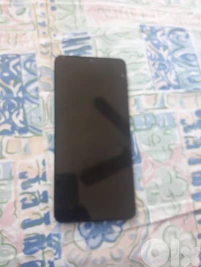 honor play 10 64gb 4gbram for sale