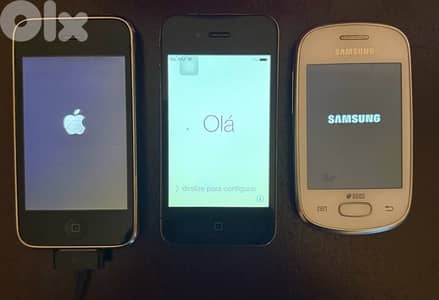 Vintage phones for sale