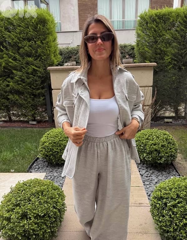 new set premium quality 3