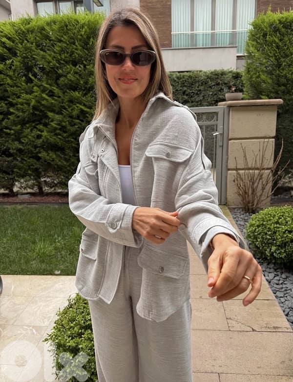 new set premium quality 4