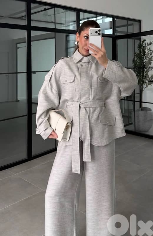 new set premium quality 6