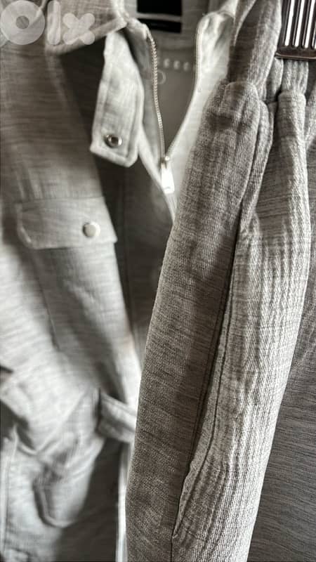 new set premium quality 10