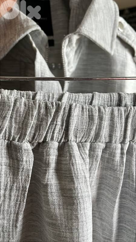 new set premium quality 11