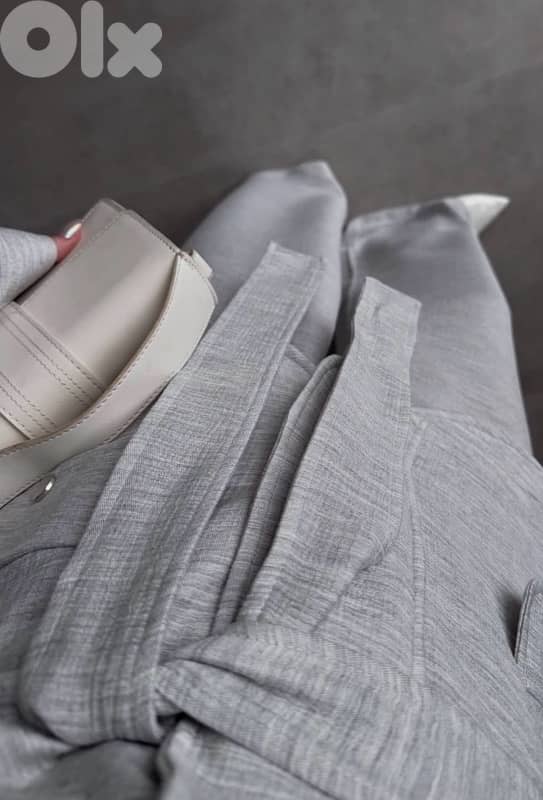 new set premium quality 12