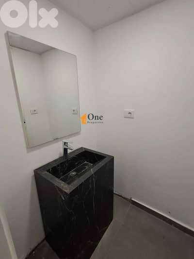 SHOP / OFFICE FOR SALE IN JBEIL KARTBOUN