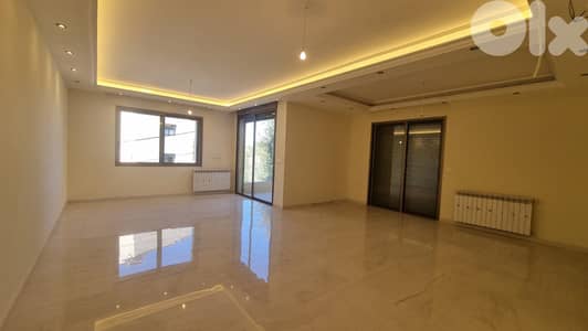GMC257MAN Apartment for sale in