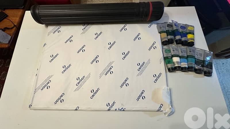 Engineering Drawing Table for Sale – Complete S 3