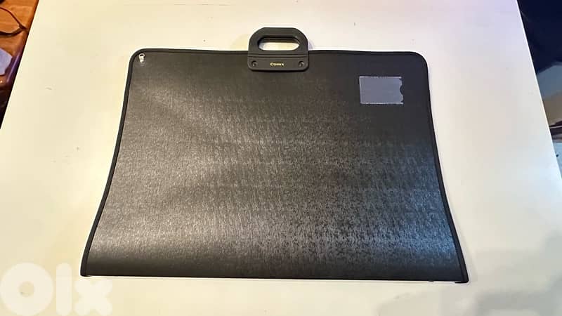 Engineering Drawing Table for Sale – Complete S 7