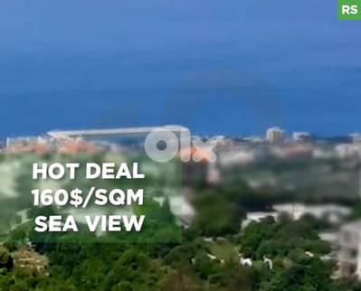 Panoramic View, Great deal, Halat Hills/ حالات REF#RS133095