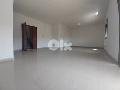 Apartment For Sale In Awkar  شقة للبيع في عوكر