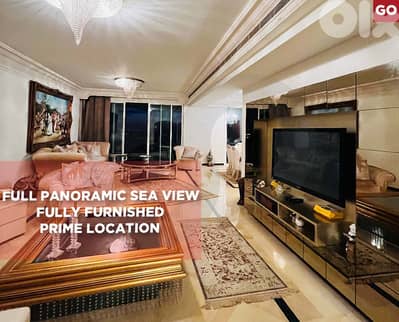 2 underground parking, 3 balconies, cave,kfarhbab/كفرحباب REF#GO133775