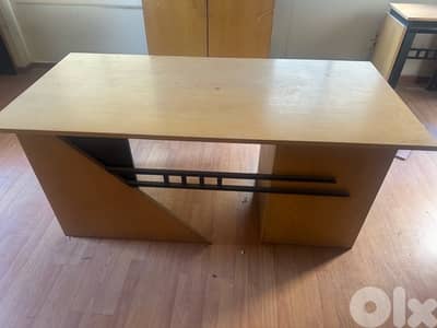 used desks for office