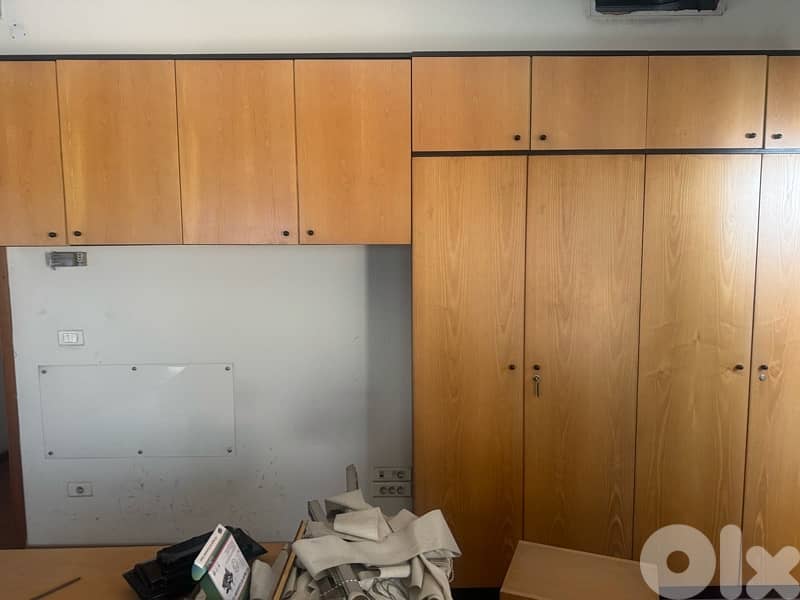 used desks for office 1