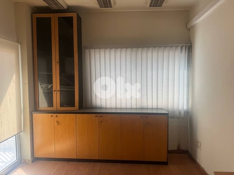 used desks for office 2