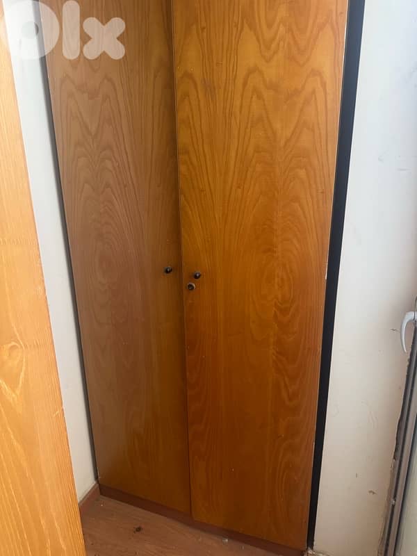 used desks for office 3