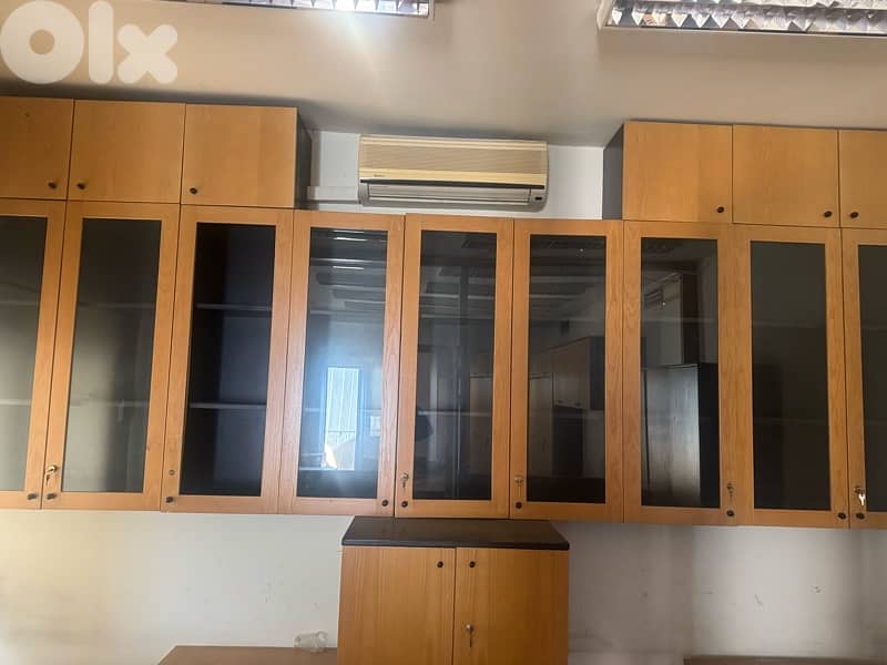 used desks for office 4