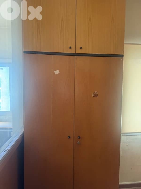 used desks for office 5