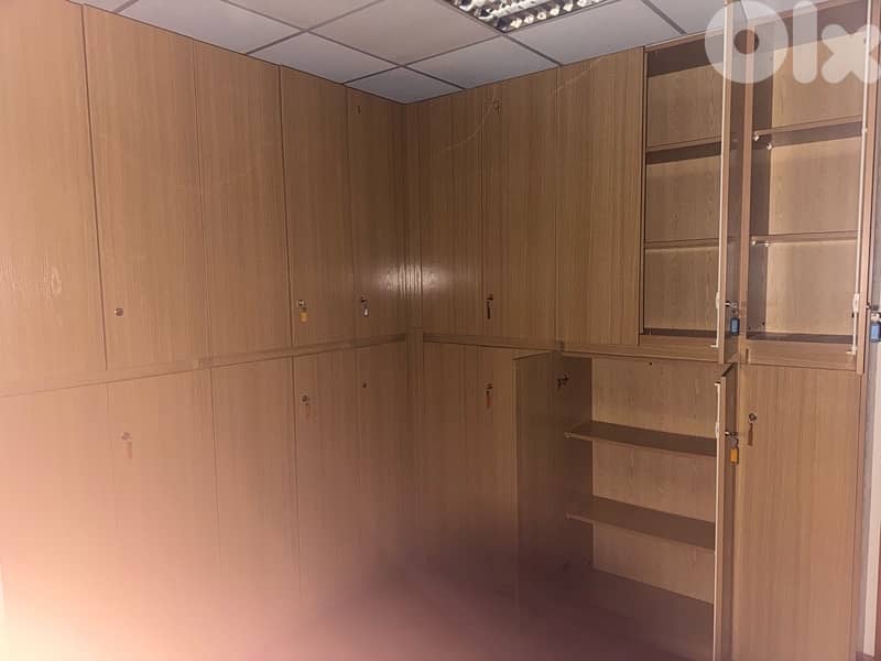 used desks for office 10