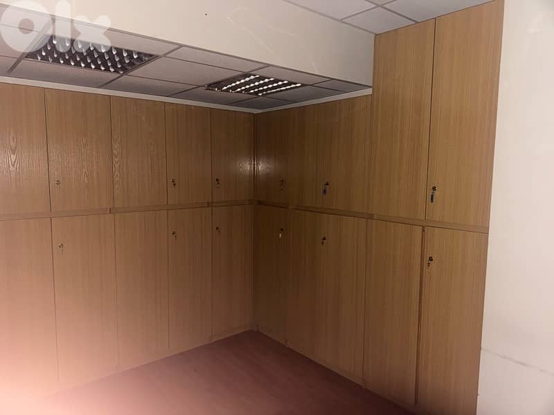 used desks for office 11