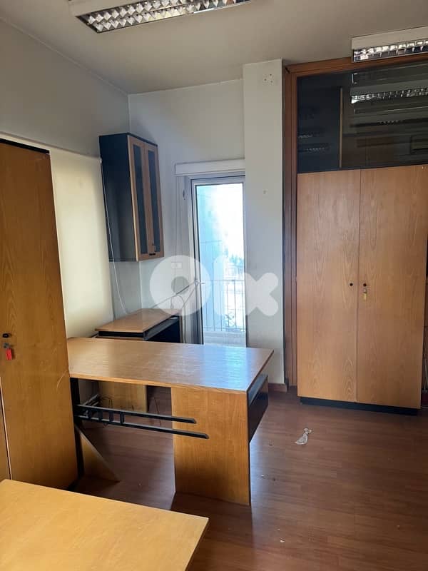 used desks for office 13