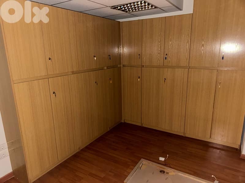 used desks for office 14