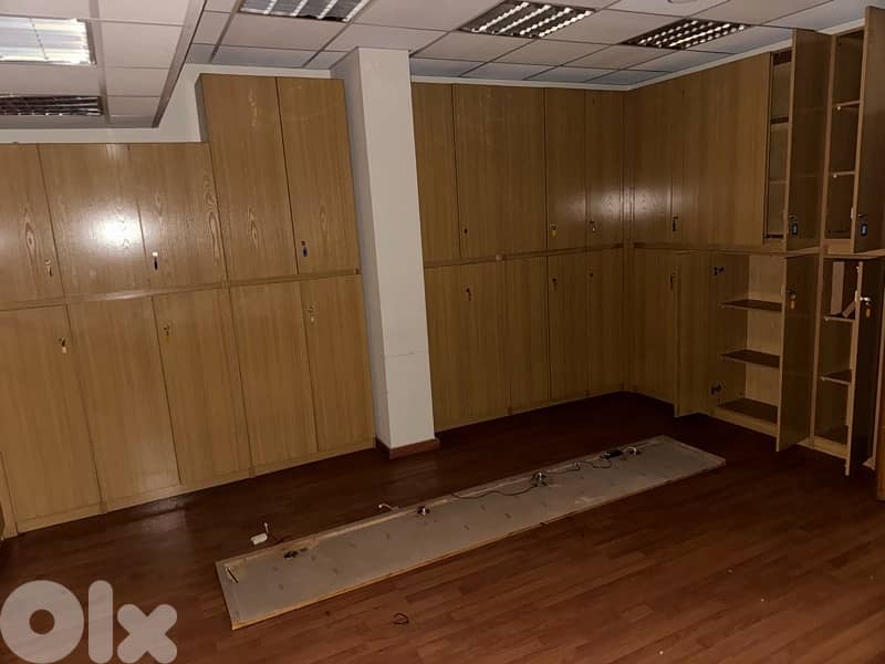 used desks for office 15