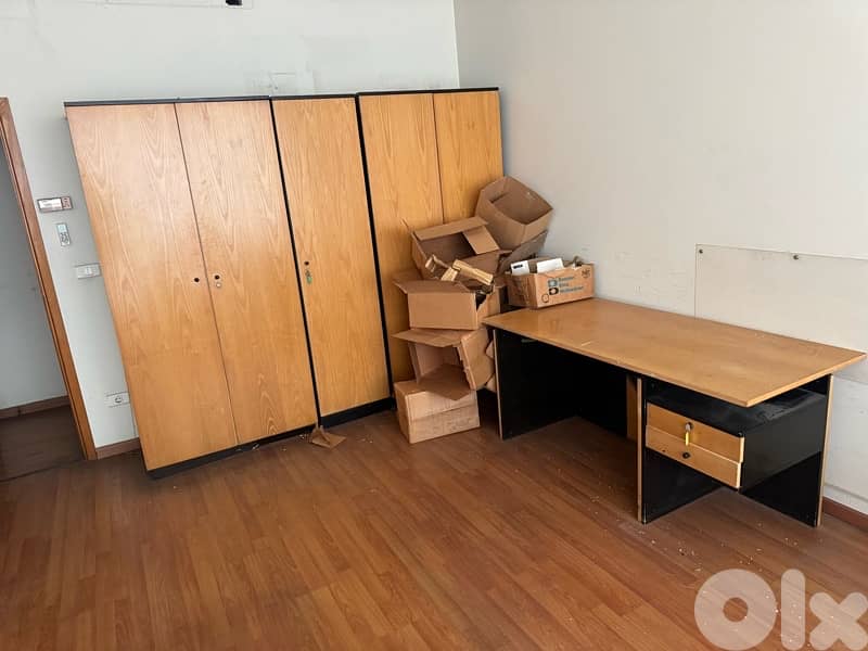 used desks for office 16