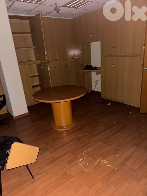 used desks for office 18