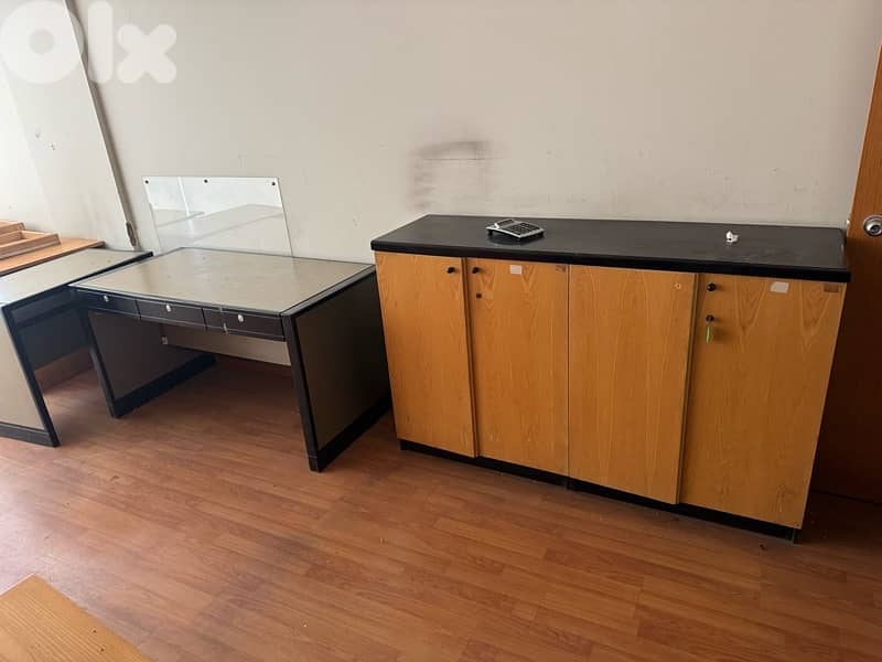 used desks for office 19