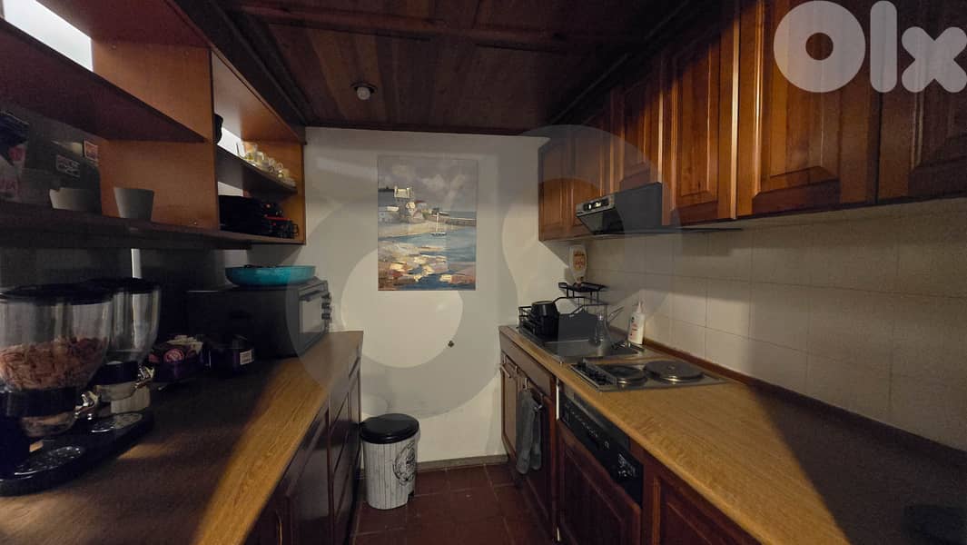 Portemilio / 2 Bedrooms / Open Sea View REF#CE129818 3