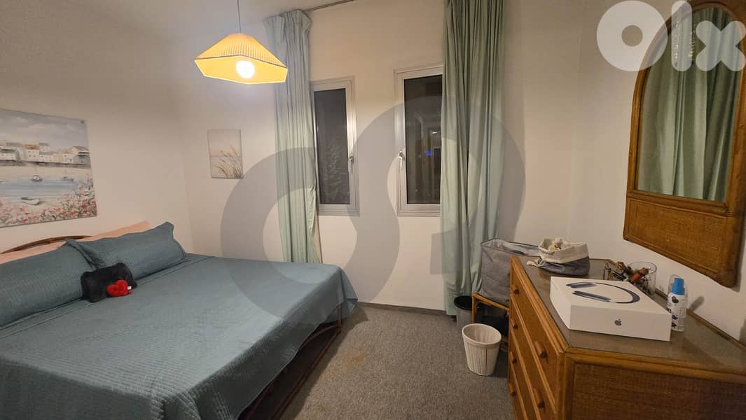 Portemilio / 2 Bedrooms / Open Sea View REF#CE129818 4
