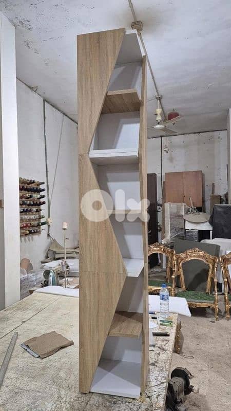 علب لاميكا 2
