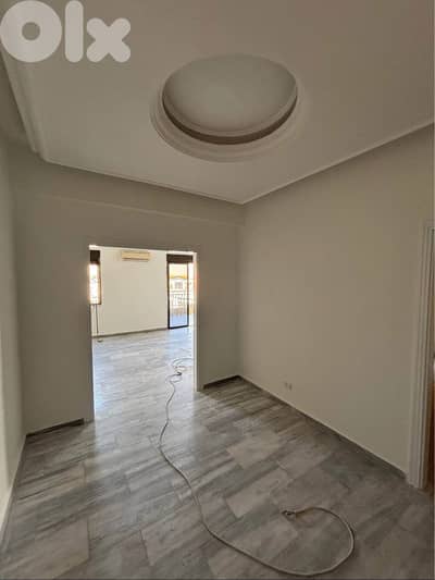 SEA VIEW | 6 MONTHS | ANTELIAS PRIME | 3 BEDS, (ANR-140)