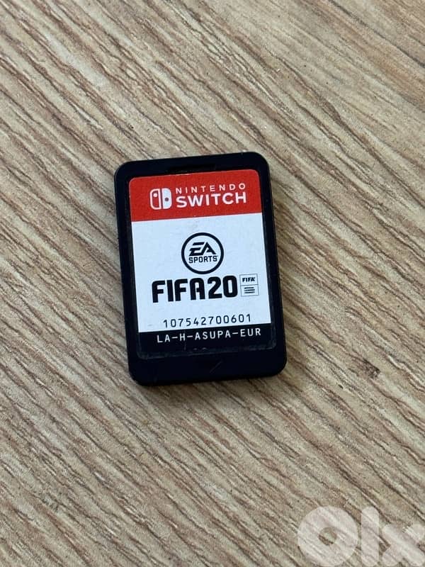 nintendo switch 2 used 3