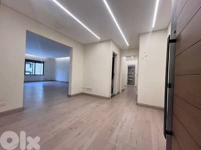 Prime Apartment for Rent in Hamraشقة مميزة للإيجار في الحمرا