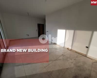 prime location, elevator, 2 covered parking, Fatqa/فتقا REF#HW133778