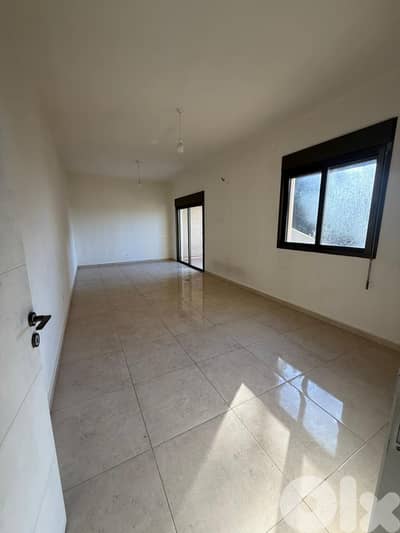 GMB211SA Apartment for sale in Jbeil - شقة للبيع في جبيل