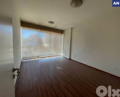 Underground parking, Easy access , Sin El Fil/سن الفيل REF#AN133781