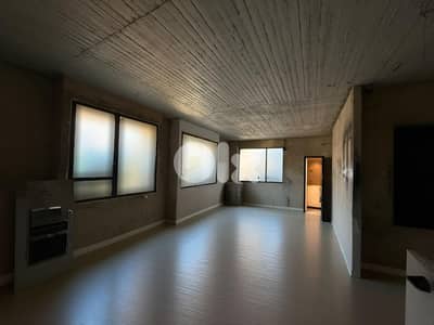 Apartment for Sale in Saifi – 240 SQM شقة للبيع في الصيفي