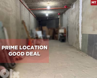 prime location, great deal, ,Zgharta/زغرتا REF#MT133785