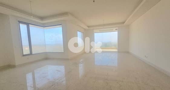 AH-HKL-25 Apartment for rent in Ring Area