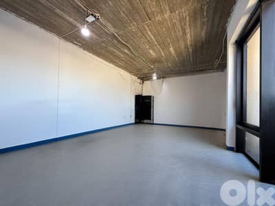 Apartment for Sale in Saifi – 127 SQM شقة للبيع في الصيفي