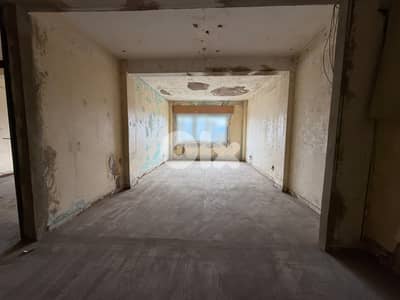 Office Duplex for Rent in Saifi –258 SQMمكتب دوبلكس للإيجار في الصيفي