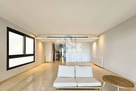 Apartment For Sale In Achrafieh | شقة للبيع في الأشرفية