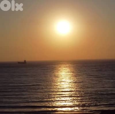 Land for sale in Herre- Chekka/ On the beach