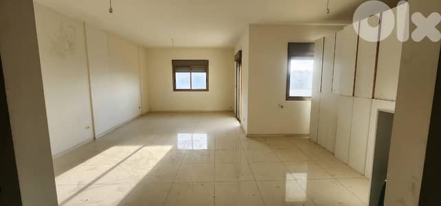 GMC248AJ Duplex for sale i Tilal Ain Saadeh - دوبلكس للبيع